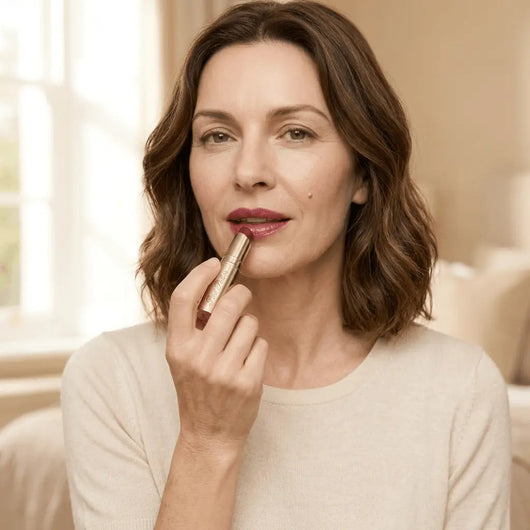 Pout Potion Lip Tint