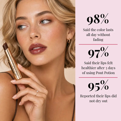 Pout Potion Lip Tint