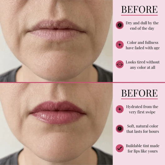 Pout Potion Lip Tint