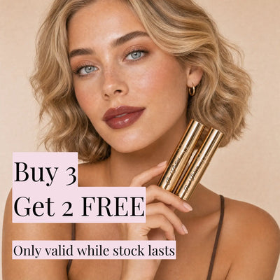 Pout Potion Lip Tint