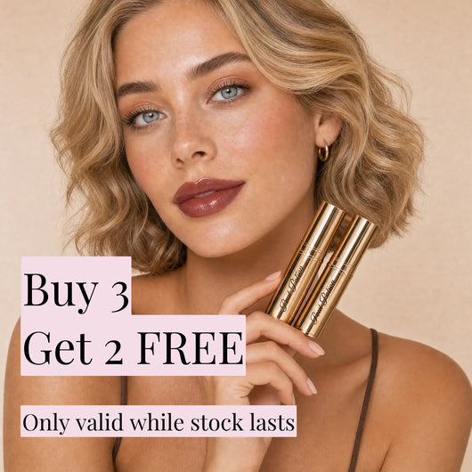 Pout Potion Lip Tint
