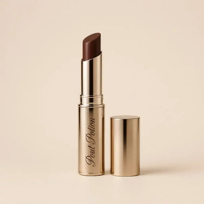 Pout Potion Lip Tint