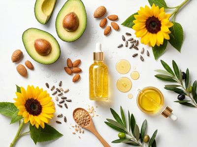 Vitamin E