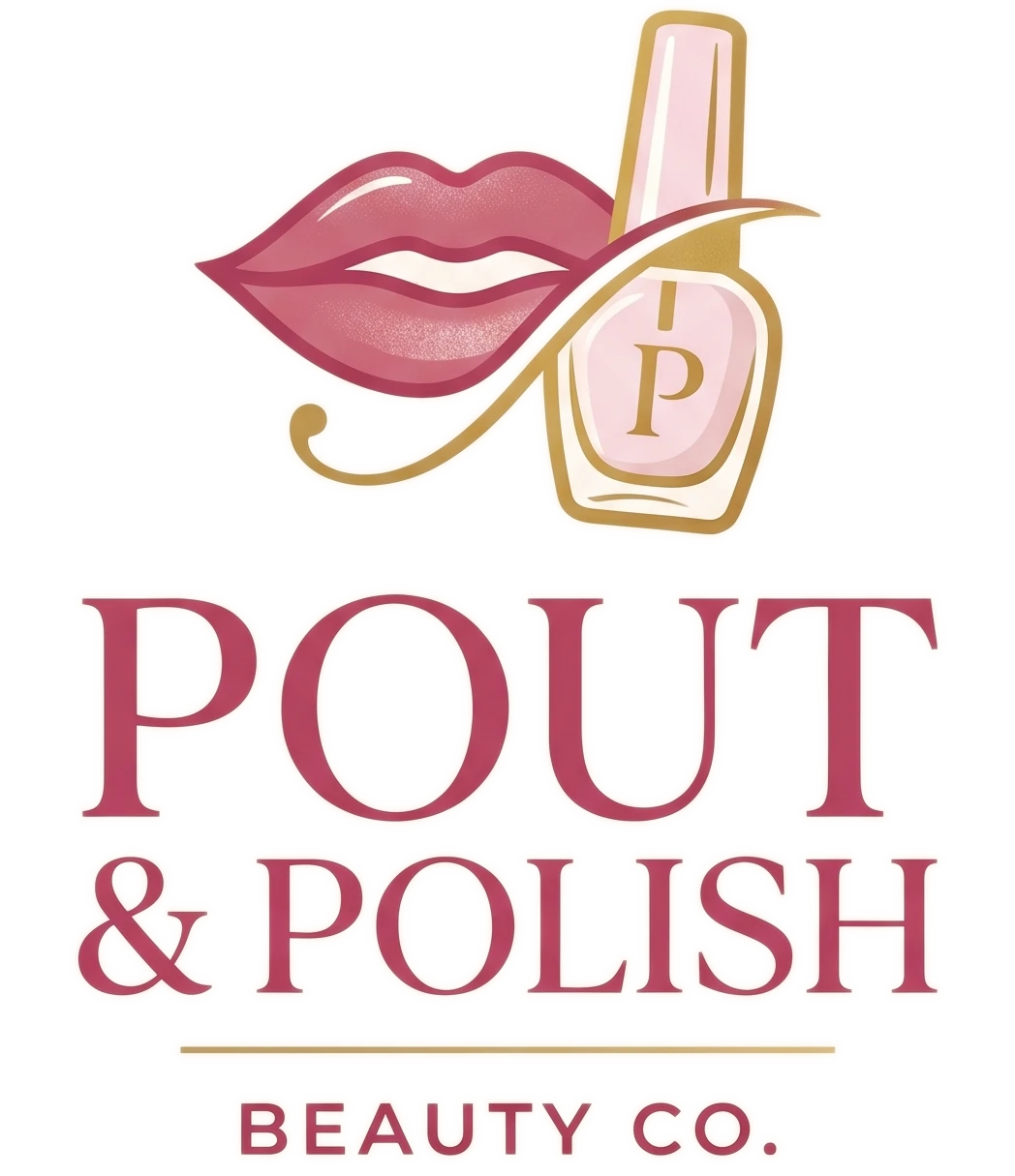 Pout & Polish